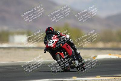 media/Apr-20-2025-CVMA (Sun) [[39090e8767]]/Race 10-Stock 1000 Shootout/
